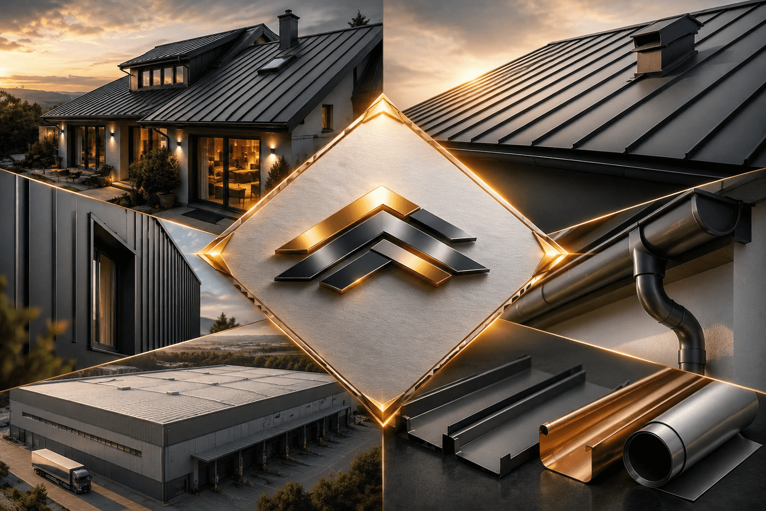 Metal Çatı Sistemleri, Kenet Çatı Sistemleri, Kent Çatı Sistemleri, Panel Çatı Sistemleri, Metal Kiremit Çatı Sistemleri, Kenet Cephe Uygulamaları, Eksiz Oluk Sistemleri, Bakır Oluk Sistemleri, Çinko Oluk Sistemleri, Titanyumlu Kenet Çatı Sistemleri, Çatı Kaplama Sistemleri, Modern Çatı Sistemleri, Endüstriyel Çatı Sistemleri, Çatı Yalıtımı, Metal Cephe Kaplama, Yağmur Oluk Sistemleri, Çelik Çatı Sistemleri, Estetik Çatı Çözümleri, Dayanıklı Çatı Sistemleri, Profesyonel Çatı Uygulamaları, Mimari Çatı Çözümleri, Su Yalıtım Sistemleri, Çatı Renovasyonu, Kenet Panel Sistemleri, Yapı Cephe Sistemleri
